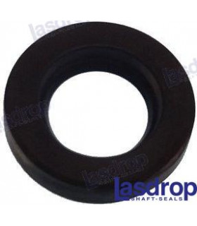 SPARE SEAL 1"