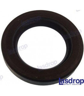SPARE SEAL 1 1/2"