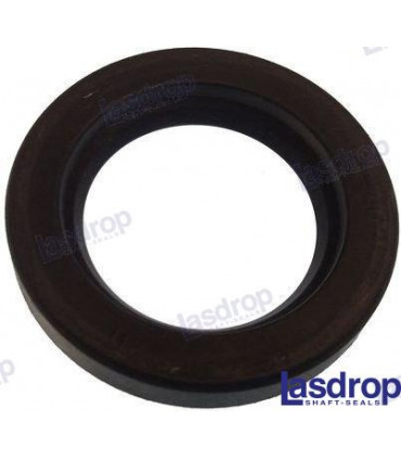 SPARE SEAL 1 1/2"