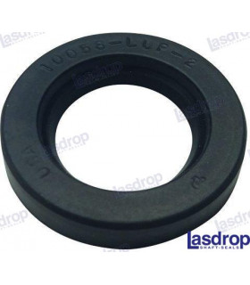 SPARE SEAL 1 1/4"