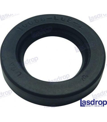 SPARE SEAL 1 1/4"