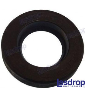 SPARE SEAL 1 1/8"