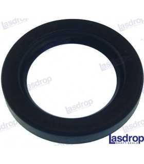 SPARE SEAL 1 3/4"