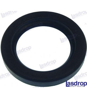 SPARE SEAL 1 3/4"