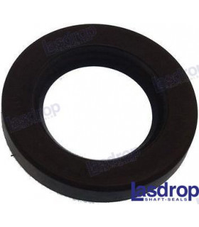 1 3/8" BACK-UP SEAL