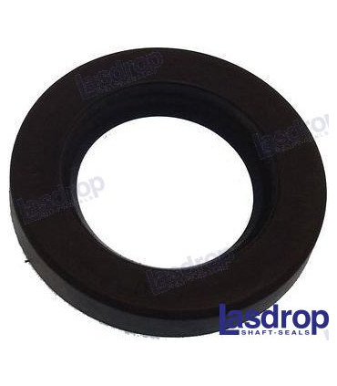 1 3/8" BACK-UP SEAL