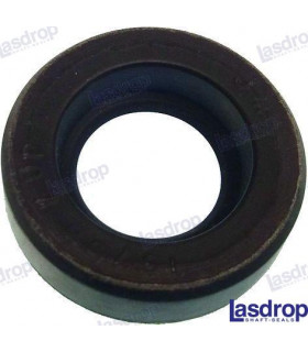 SPARE SEAL 20MM