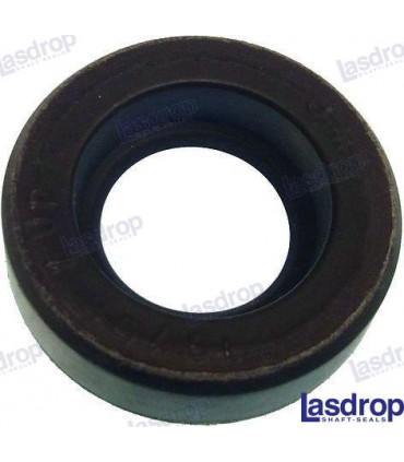 SPARE SEAL 20MM