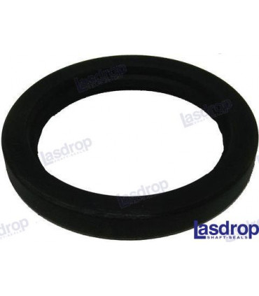 2 1/4" BACK UP SEAL