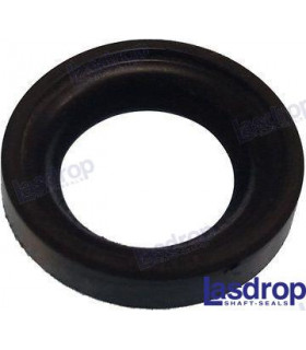 22 MM BACK-UP SEAL