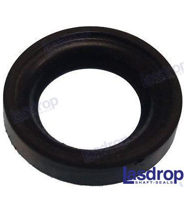 22 MM BACK-UP SEAL