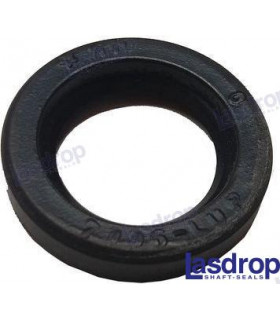 SPARE SEAL 25MM