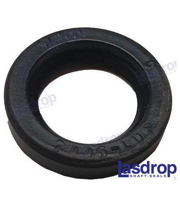 SPARE SEAL 25MM
