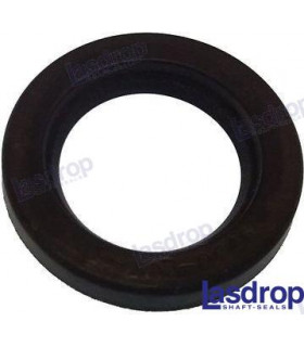 SPARE SEAL 30MM
