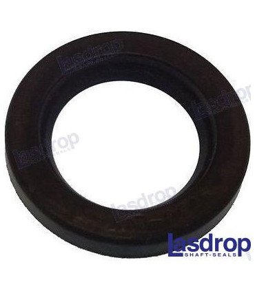 SPARE SEAL 30MM