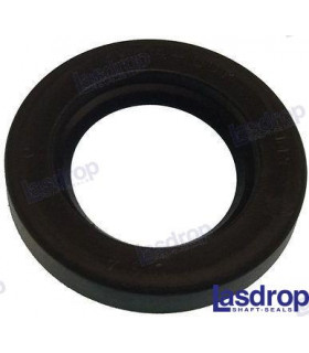 SPARE SEAL 35MM