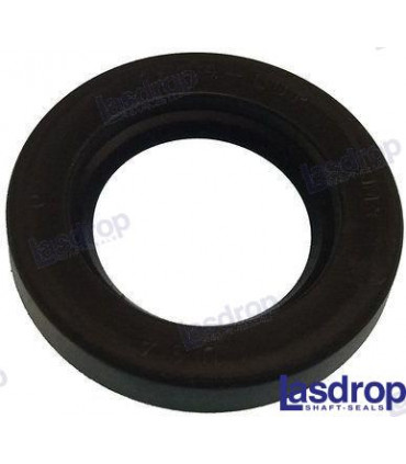SPARE SEAL 35MM