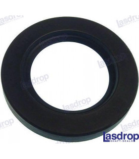 SPARE SEAL 40MM