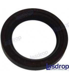 45 MM BACK-UP SEAL