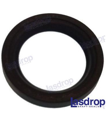 45 MM BACK-UP SEAL