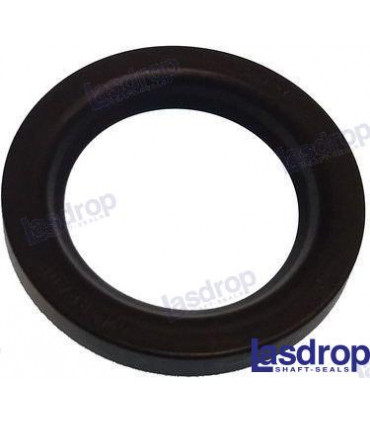 SPARE SEAL 50MM