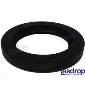 BACK-UP SEAL 55 MM