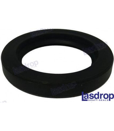 BACK-UP SEAL 55 MM