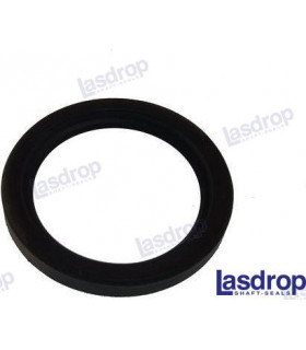 SPARE SEAL 60MM