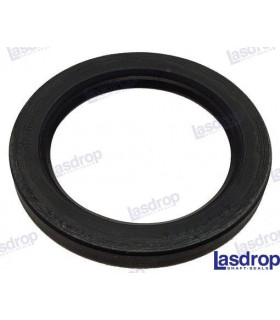 70 mm Back-up Seal