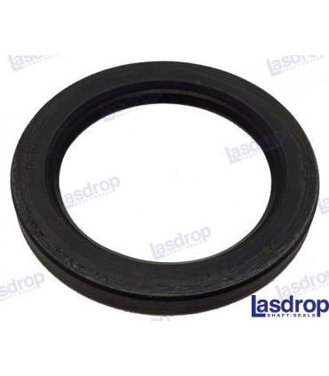 70 mm Back-up Seal