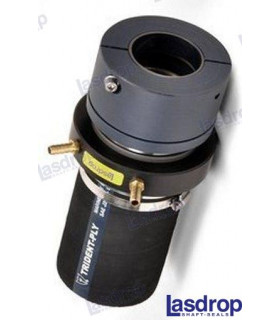 SHAFT SEAL GEN II 1 1/2" - 2 3/8"