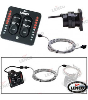 LED FLYBRIDGE KIT FOR 15170 & 15171