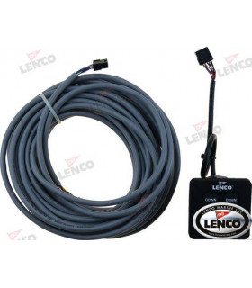 FLYBRIDGE KIT STANDARD FOR 15169