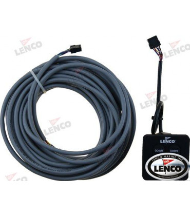 FLYBRIDGE KIT STANDARD FOR 15169