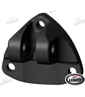 UPPER MOUTING BRACKET