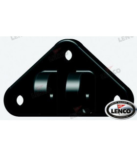 STD. LOWER MOUNTING BRACKET