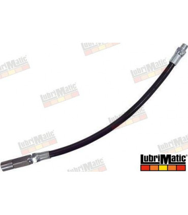 HOSE GREASE 12 HD
