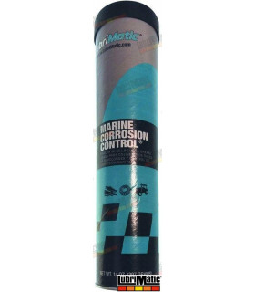 Korrosiooni kaitse 400g