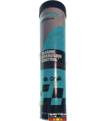 Korrosiooni kaitse 400g