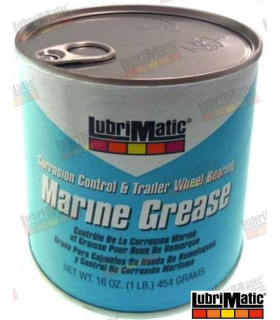 MARINE MÄÄRE 450g