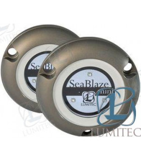 MINI UNDERWATER WHITE LIGHT OUTPUT (2)