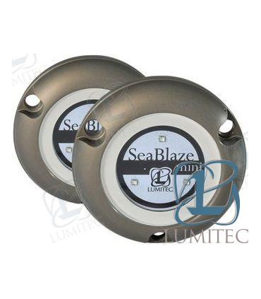 MINI UNDERWATER WHITE LIGHT OUTPUT (2)