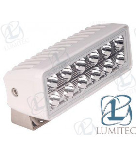 MAXILLUME H60, TRUNNION, WHITE HSG, 5K,