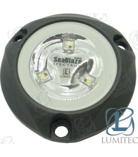 UNDERWATER LIGHTFULL RGB