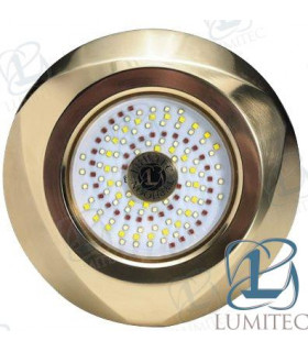 TYPHOON Underwater BLUE/WHITE Light