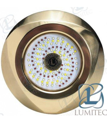 TYPHOON Underwater BLUE/WHITE Light