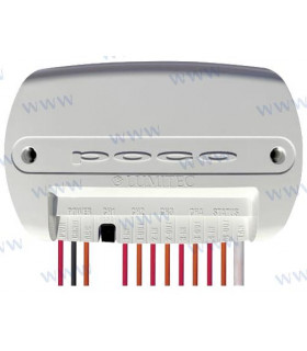 POCO DIGITAL LIGHT CONTROL MODULE