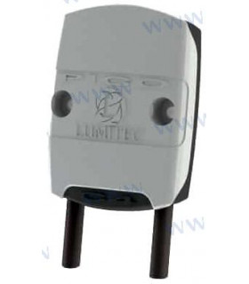 PICO C-4 EXPANSION MODULE RGBW/RGB