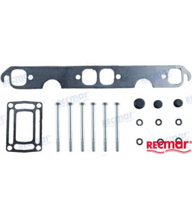 HARWARD KIT FOR MAR501