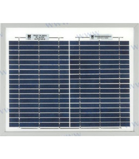 15W SPECTRALITE S PV PANEL